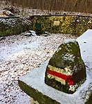 160. Fári-kút 160. Fári-kút