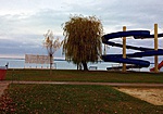 474. állomás: Csopaki strand - Balaton 474. állomás: Csopaki strand - Balaton