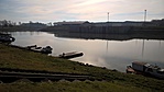 Szegeden most ennek a környékén bújt el Szegeden most ennek a környékén bújt el