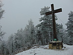 Télen Télen
