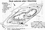 Helyszínrajz Helyszínrajz