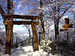 Kijárat-bejárat (skiccpausz) Kijárat-bejárat (skiccpausz)