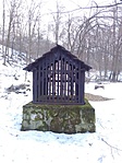Kút Kút