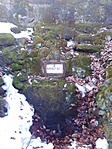 166. Király-kút (Visegrádi-hg.) 166. Király-kút (Visegrádi-hg.)