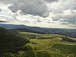 Fentről Fentről