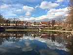 479. Balokányi-tó (Pécs) 479. Balokányi-tó (Pécs)
