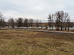 480. Pogány, halastó 480. Pogány, halastó