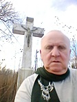 Rácalmás határában Rácalmás határában