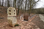 Emlékkőtől Emlékkőtől