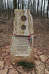 Emlékkő Emlékkő