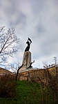 2017.03.19. Citadella 2017.03.19. Citadella