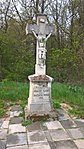 Székesfehérvár Aligvári dúlő Székesfehérvár Aligvári dúlő