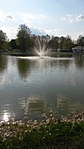20170414_163823 20170414_163823