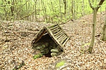 169. Vágáshuta, Delelő-forrás 169. Vágáshuta, Delelő-forrás