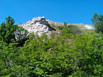 Sziklás Sziklás
