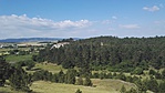 Visszatekintve Visszatekintve