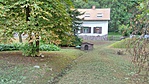 172. Bükk, Jávor-kút 172. Bükk, Jávor-kút