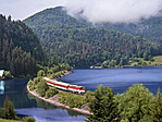 493. állomás: Palcmanská Maša (SK) 493. állomás: Palcmanská Maša (SK)