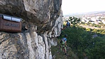 IMG_20170706_071958 IMG_20170706_071958