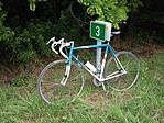 20170704_105027 20170704_105027