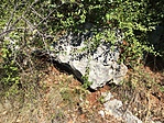 1. pont közelebbről 1. pont közelebbről