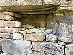 3. pont, a láda fészke 3. pont, a láda fészke