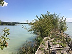 Szigeten Szigeten