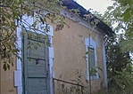 A zsédenyi állomás is bezárt már A zsédenyi állomás is bezárt már