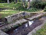 178.Fehér Dániel-forrás Sopron 178.Fehér Dániel-forrás Sopron