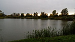 502. Szerencs, Homokos-tó 502. Szerencs, Homokos-tó