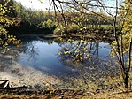 508. Kalocsa Árvizi-tó 508. Kalocsa Árvizi-tó