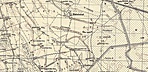 Katonai felmérés (1941) (mapire.eu) Katonai felmérés (1941) (mapire.eu)