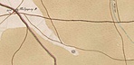 1. katonai felmérés (1763-1787) (mapire.eu) 1. katonai felmérés (1763-1787) (mapire.eu)