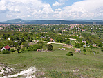 Panoráma1