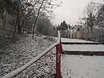 A kálvária 2 A kálvária 2