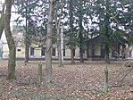 191. Böhönye, Festetics-kastély
