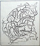 Óbükk - áttekintés (forum.index.hu) Óbükk - áttekintés (forum.index.hu)