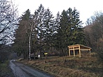 Deszkáspuszta Deszkáspuszta