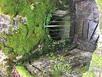 IMG_4997 IMG_4997