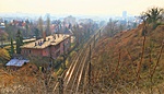 Panoráma Dél Buda felé Panoráma Dél Buda felé