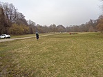 parkerdő parkerdő