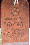 Emlékezünk Emlékezünk