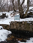 192. Csepegő Forrás (Gyöngyössolymos) 192. Csepegő Forrás (Gyöngyössolymos)