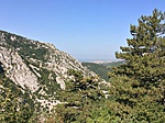 Kilátás 1 Kilátás 1