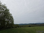 panorámaképek panorámaképek