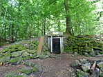 Kápolna Kápolna