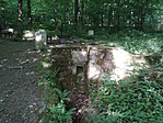 201. Büdöskút 201. Büdöskút