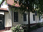 Katona József utca Katona József utca