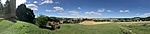 Panoráma Panoráma