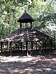 pavilon pavilon